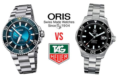 panerai vs tag heuer|tag heuer watch brands.